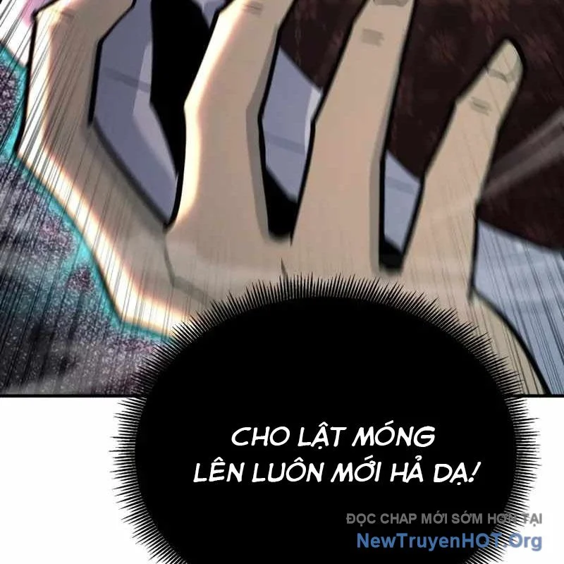 Bản Chất Của Chuyển Sinh Chapter 140 - Next 