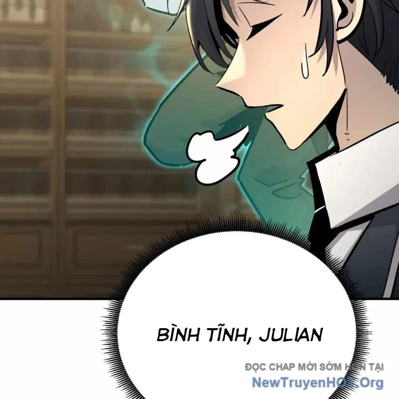 Bản Chất Của Chuyển Sinh Chapter 140 - Next 