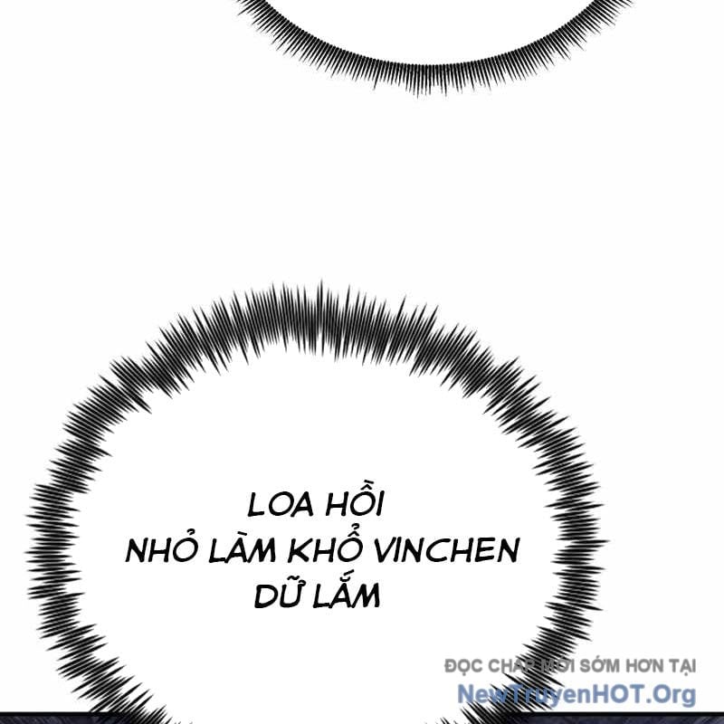 Bản Chất Của Chuyển Sinh Chapter 140 - Next 