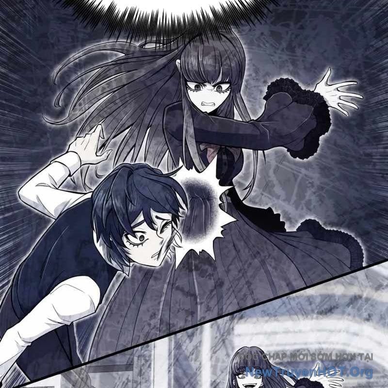 Bản Chất Của Chuyển Sinh Chapter 140 - Next 