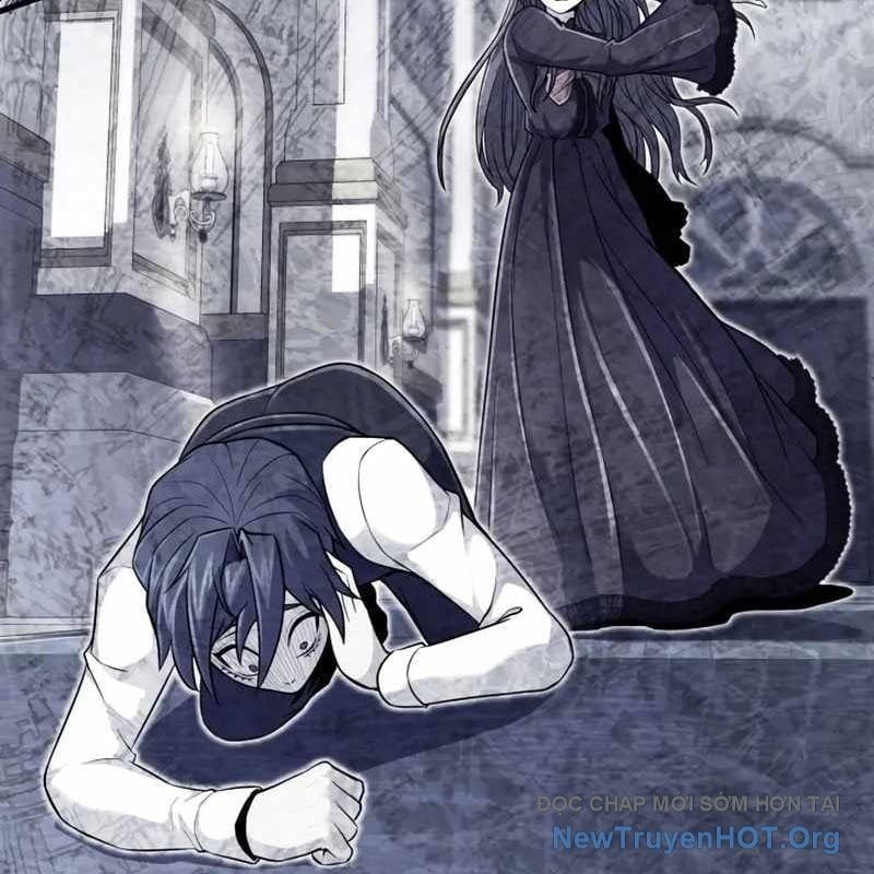 Bản Chất Của Chuyển Sinh Chapter 140 - Next 