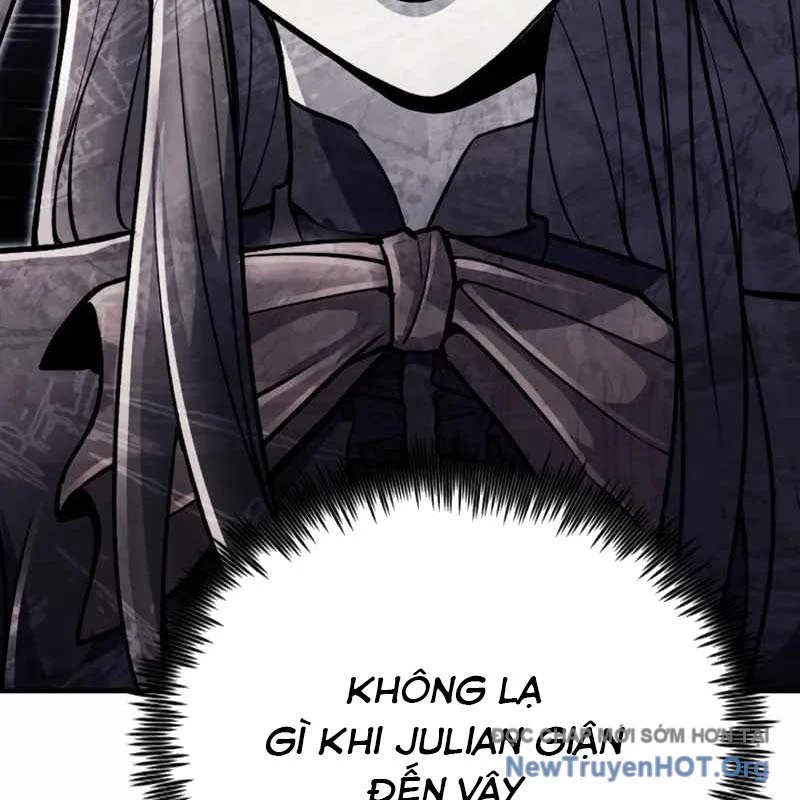Bản Chất Của Chuyển Sinh Chapter 140 - Next 