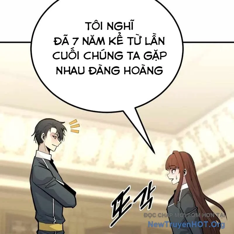Bản Chất Của Chuyển Sinh Chapter 140 - Next 
