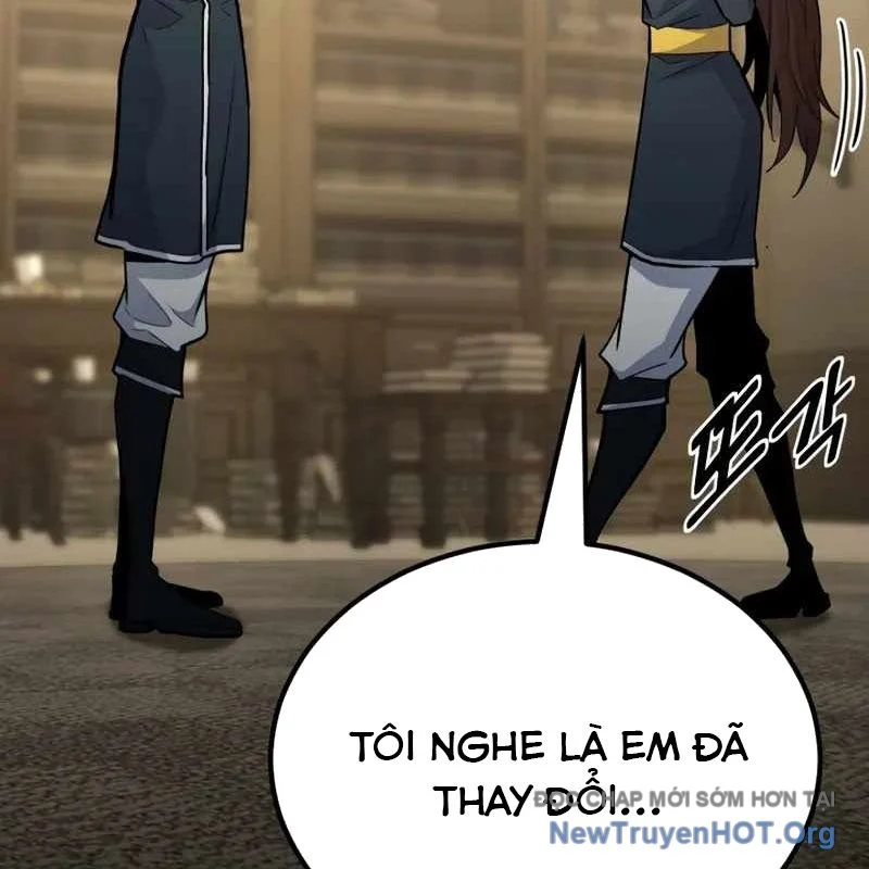 Bản Chất Của Chuyển Sinh Chapter 140 - Next 