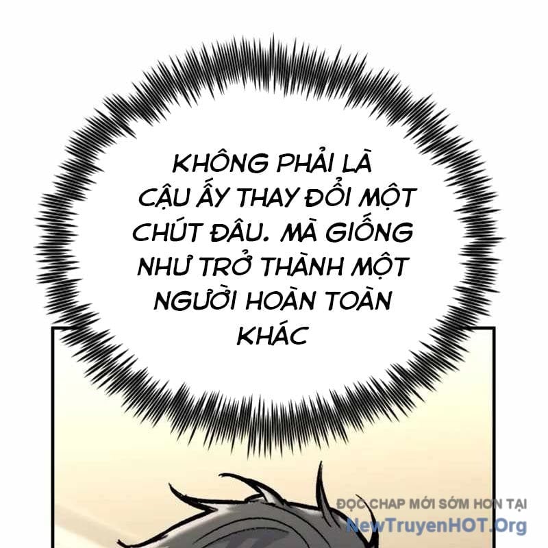 Bản Chất Của Chuyển Sinh Chapter 140 - Next 