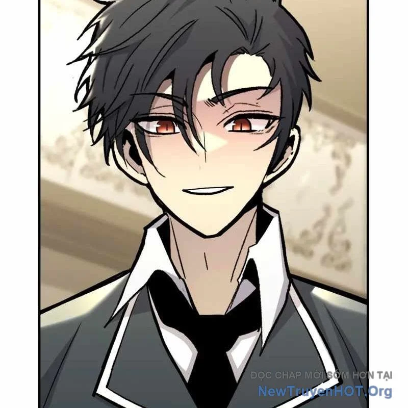 Bản Chất Của Chuyển Sinh Chapter 140 - Next 