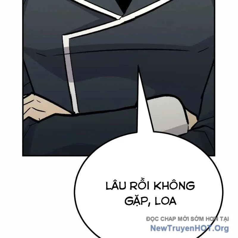 Bản Chất Của Chuyển Sinh Chapter 140 - Next 