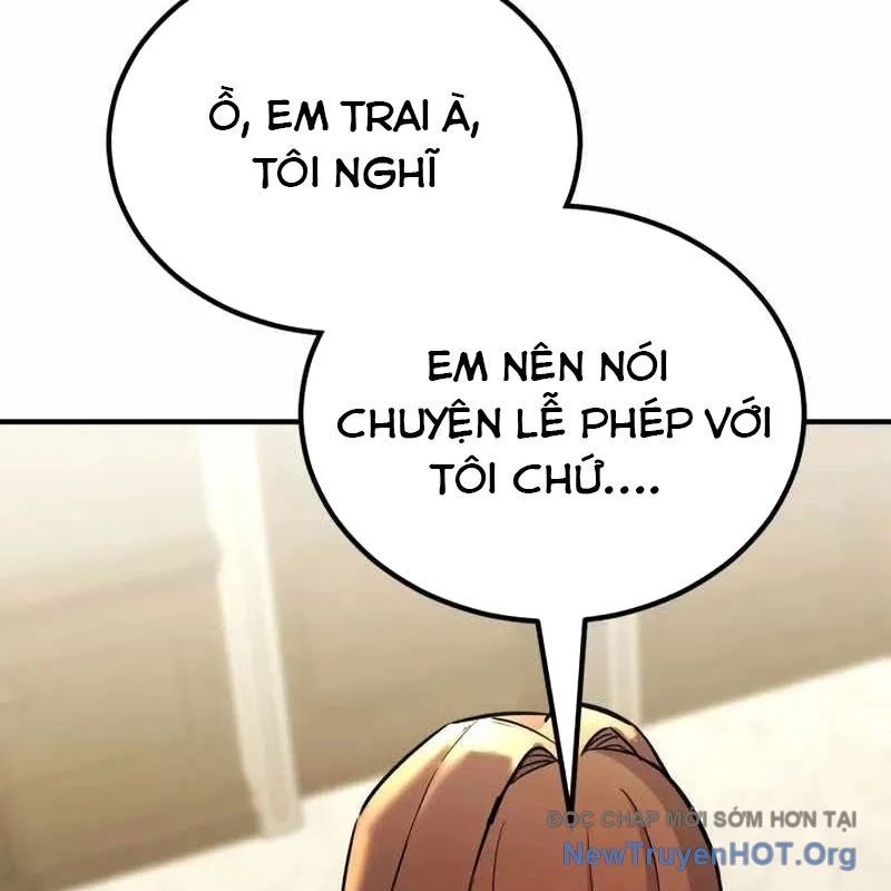 Bản Chất Của Chuyển Sinh Chapter 140 - Next 