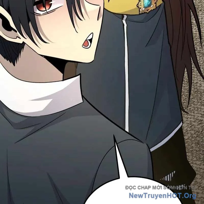 Bản Chất Của Chuyển Sinh Chapter 140 - Next 