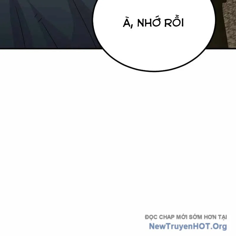Bản Chất Của Chuyển Sinh Chapter 140 - Next 
