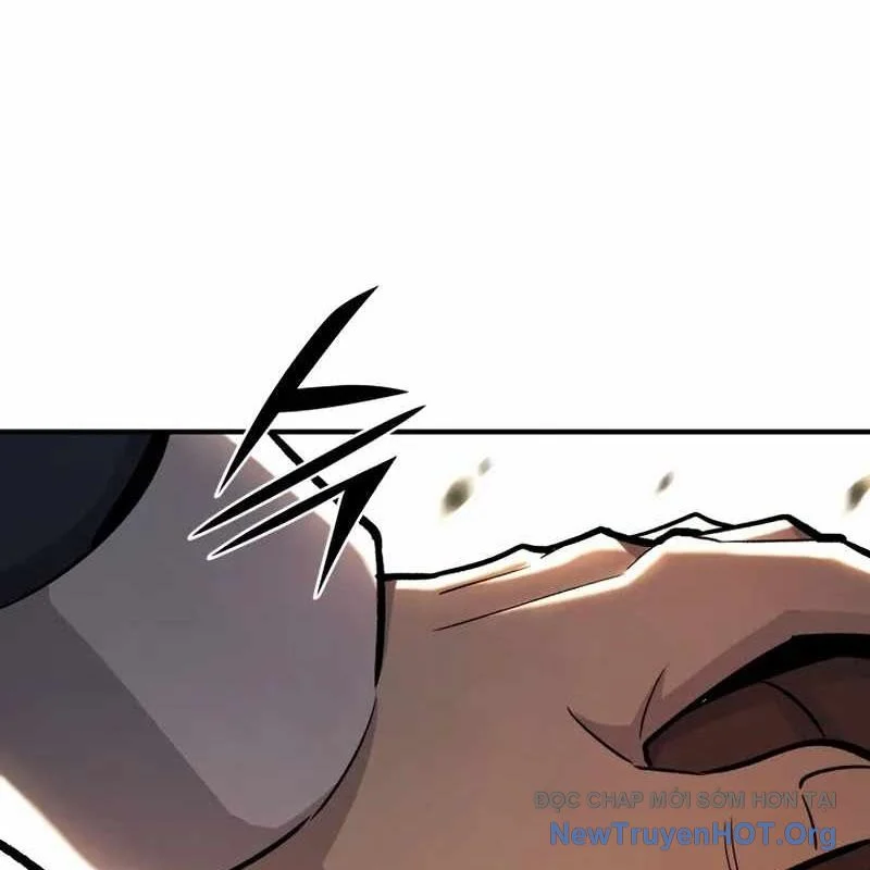Bản Chất Của Chuyển Sinh Chapter 140 - Next 