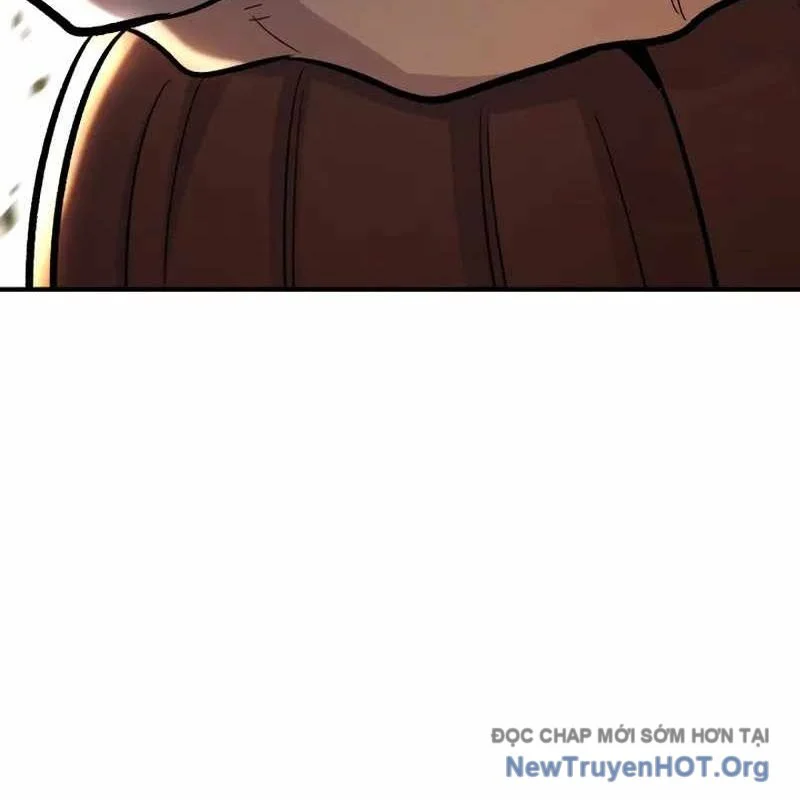 Bản Chất Của Chuyển Sinh Chapter 140 - Next 