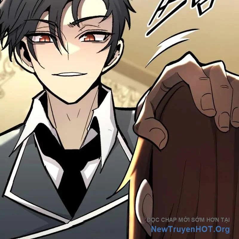 Bản Chất Của Chuyển Sinh Chapter 140 - Next 