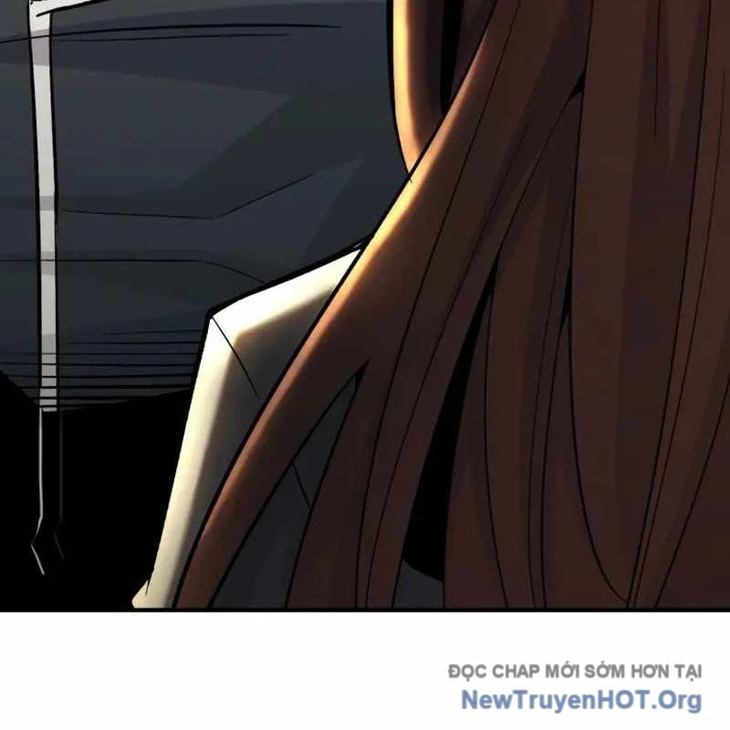 Bản Chất Của Chuyển Sinh Chapter 140 - Next 