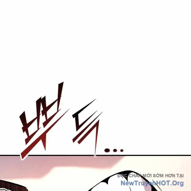 Bản Chất Của Chuyển Sinh Chapter 140 - Next 