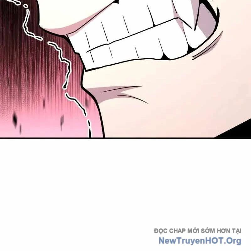 Bản Chất Của Chuyển Sinh Chapter 140 - Next 