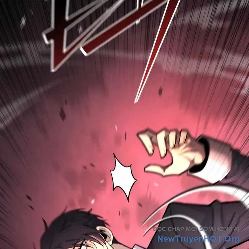 Bản Chất Của Chuyển Sinh Chapter 140 - Next 