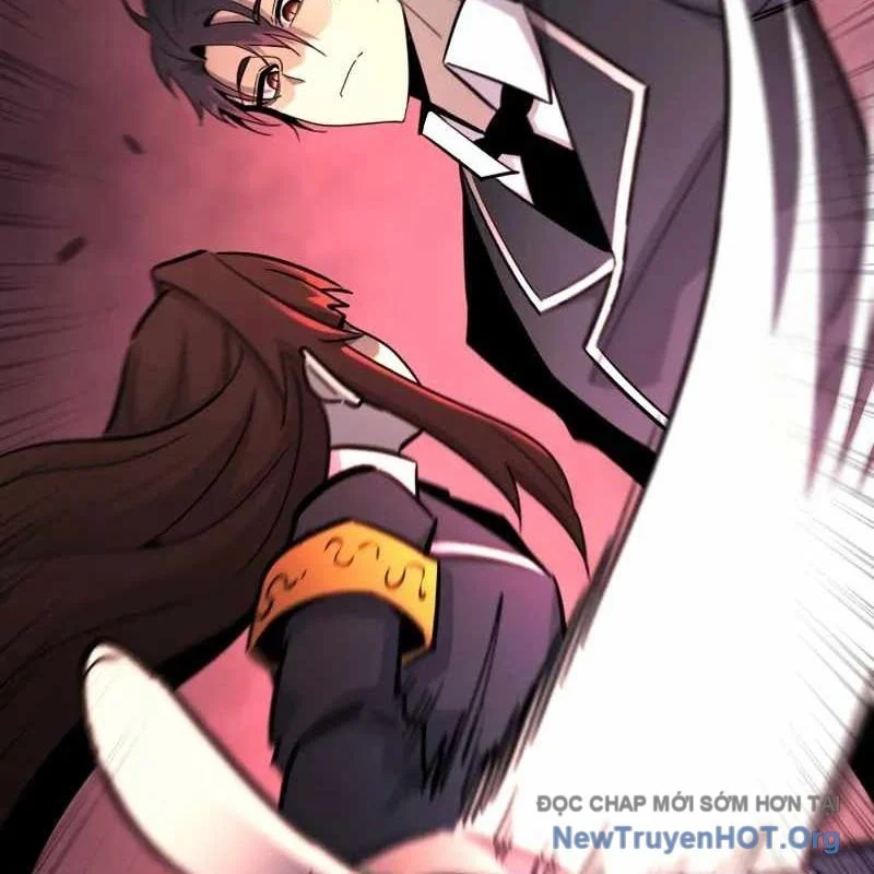 Bản Chất Của Chuyển Sinh Chapter 140 - Next 