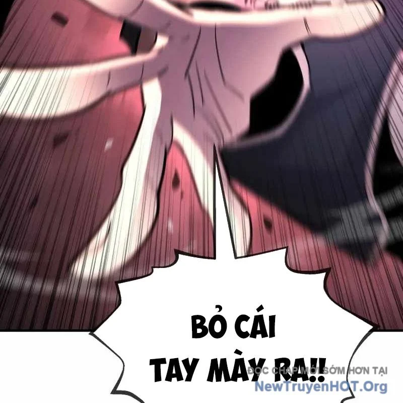 Bản Chất Của Chuyển Sinh Chapter 140 - Next 