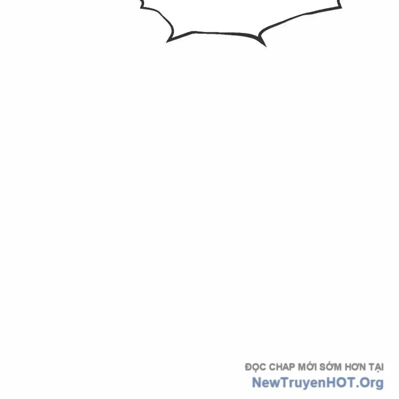 Bản Chất Của Chuyển Sinh Chapter 140 - Next 