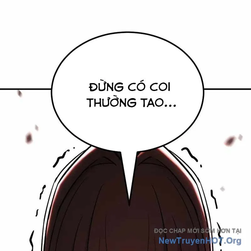Bản Chất Của Chuyển Sinh Chapter 140 - Next 