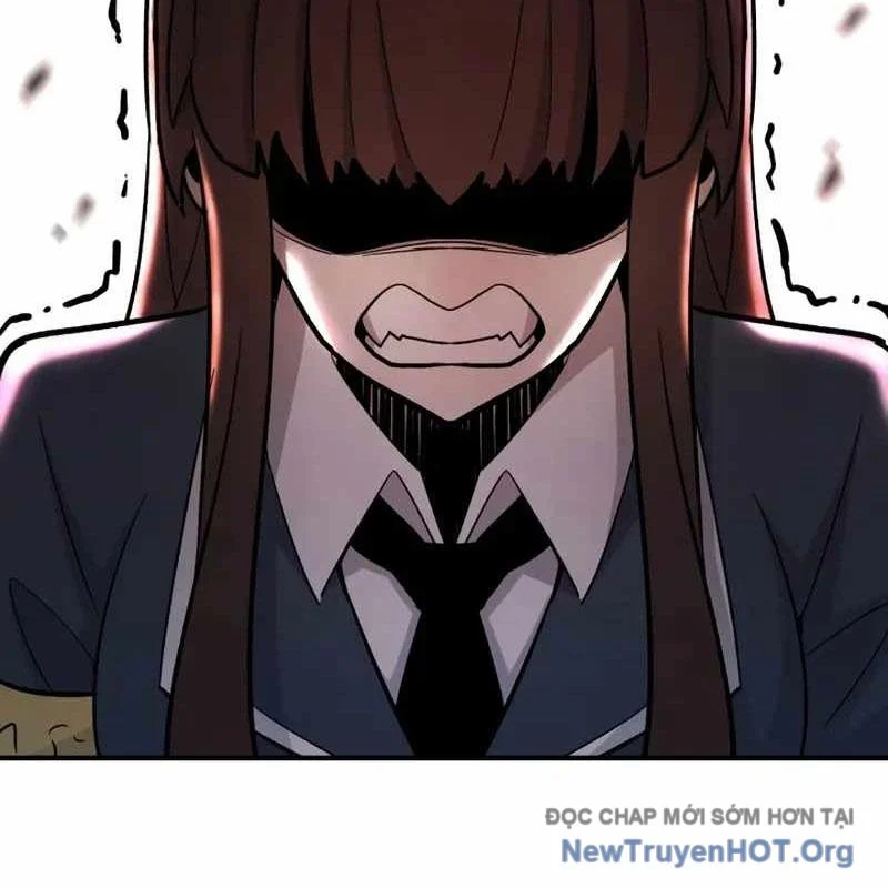 Bản Chất Của Chuyển Sinh Chapter 140 - Next 