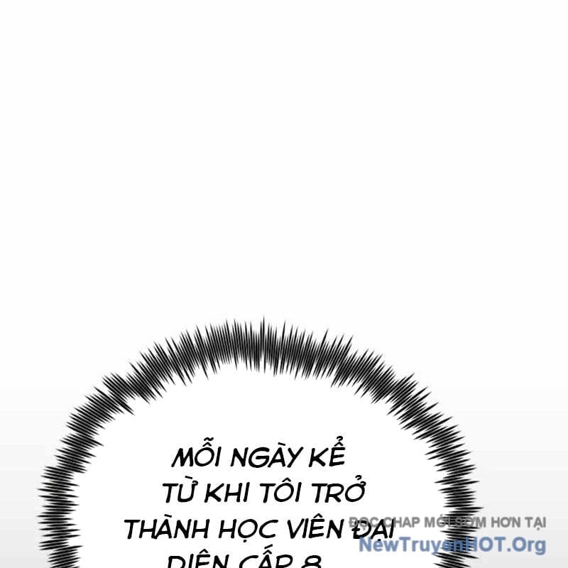 Bản Chất Của Chuyển Sinh Chapter 140 - Next 