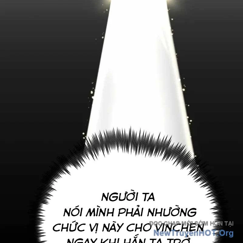 Bản Chất Của Chuyển Sinh Chapter 140 - Next 