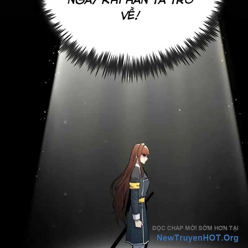 Bản Chất Của Chuyển Sinh Chapter 140 - Next 