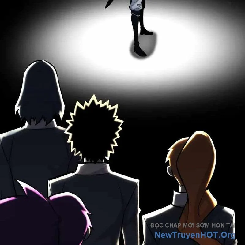Bản Chất Của Chuyển Sinh Chapter 140 - Next 