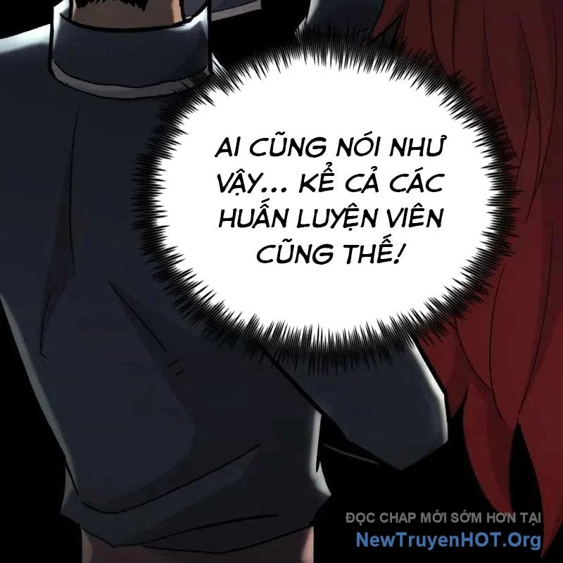 Bản Chất Của Chuyển Sinh Chapter 140 - Next 