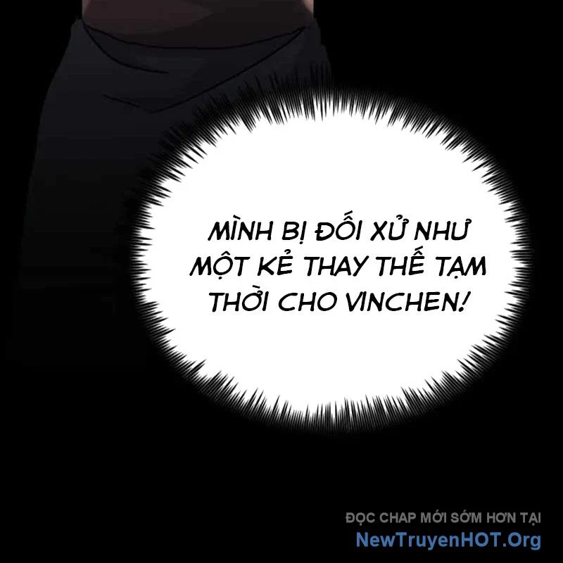 Bản Chất Của Chuyển Sinh Chapter 140 - Next 