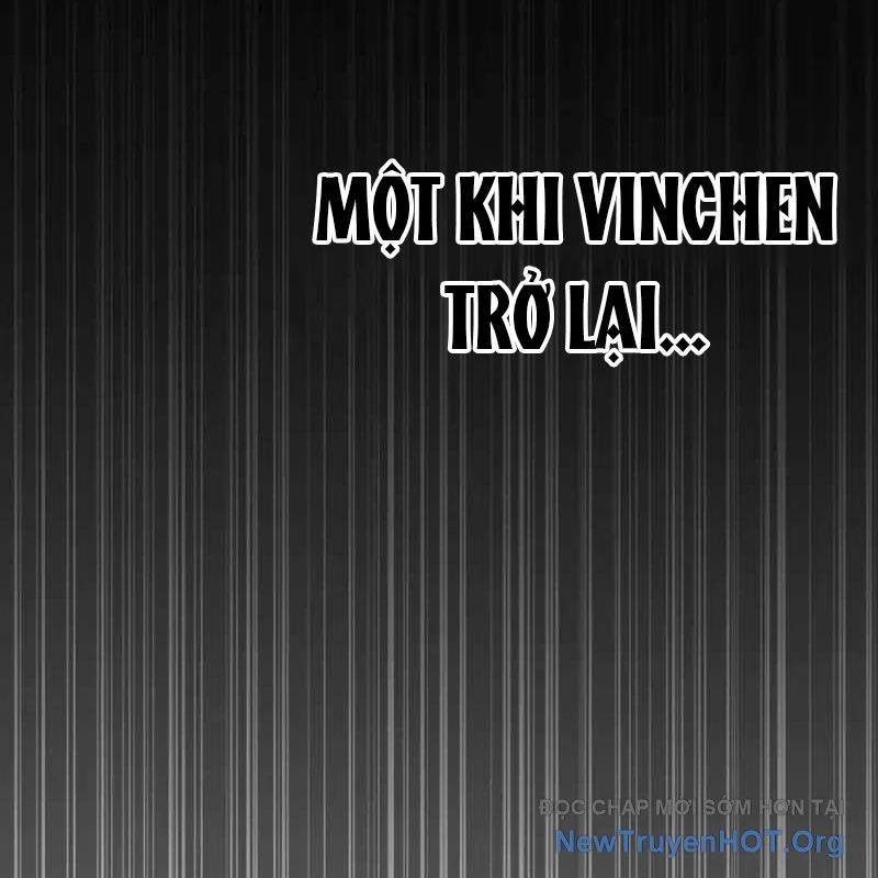 Bản Chất Của Chuyển Sinh Chapter 140 - Next 