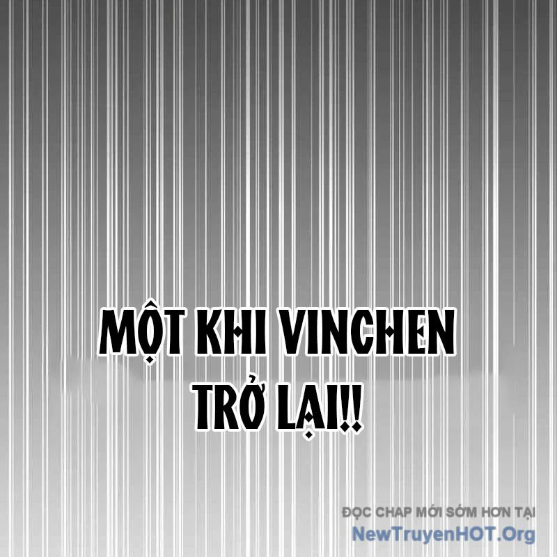 Bản Chất Của Chuyển Sinh Chapter 140 - Next 