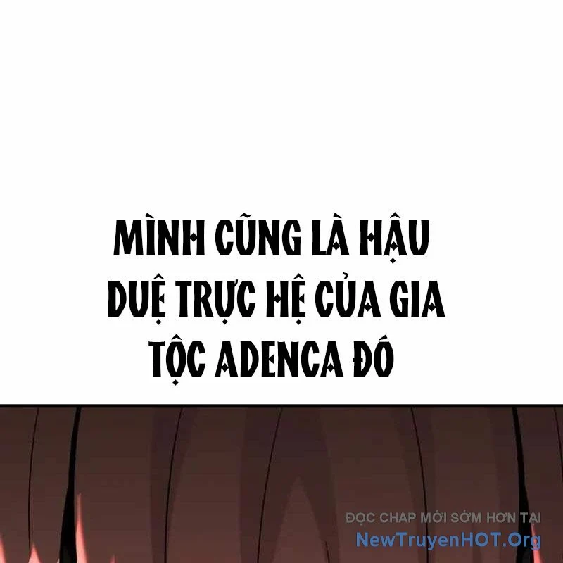 Bản Chất Của Chuyển Sinh Chapter 140 - Next 