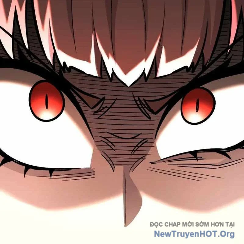 Bản Chất Của Chuyển Sinh Chapter 140 - Next 