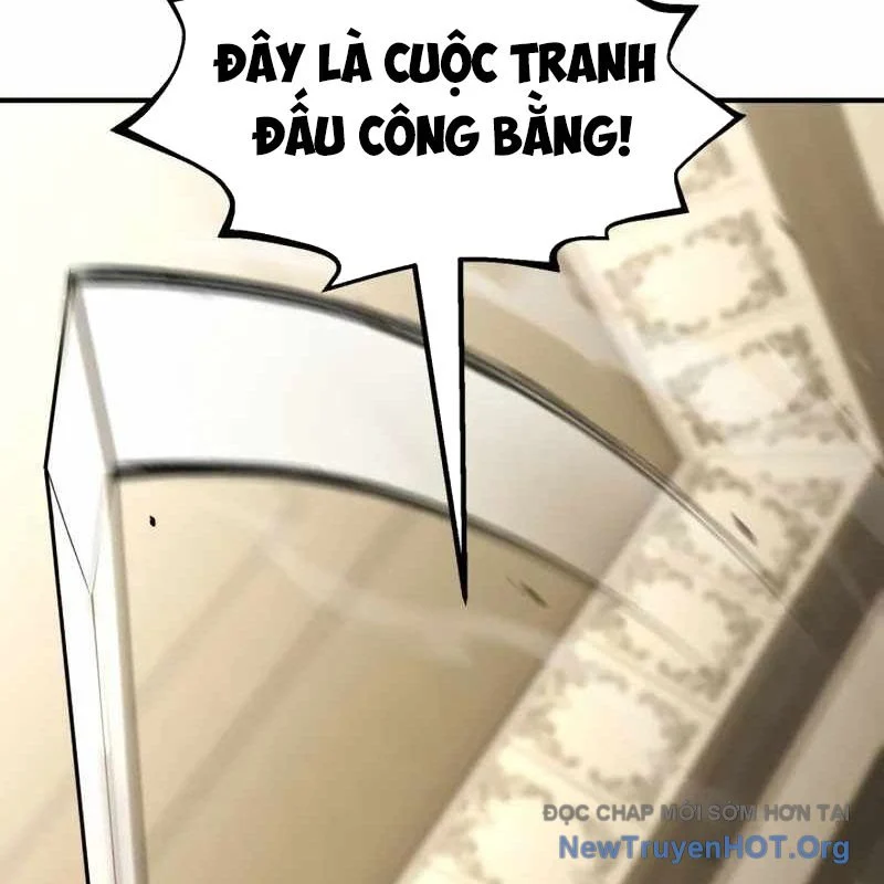 Bản Chất Của Chuyển Sinh Chapter 140 - Next 