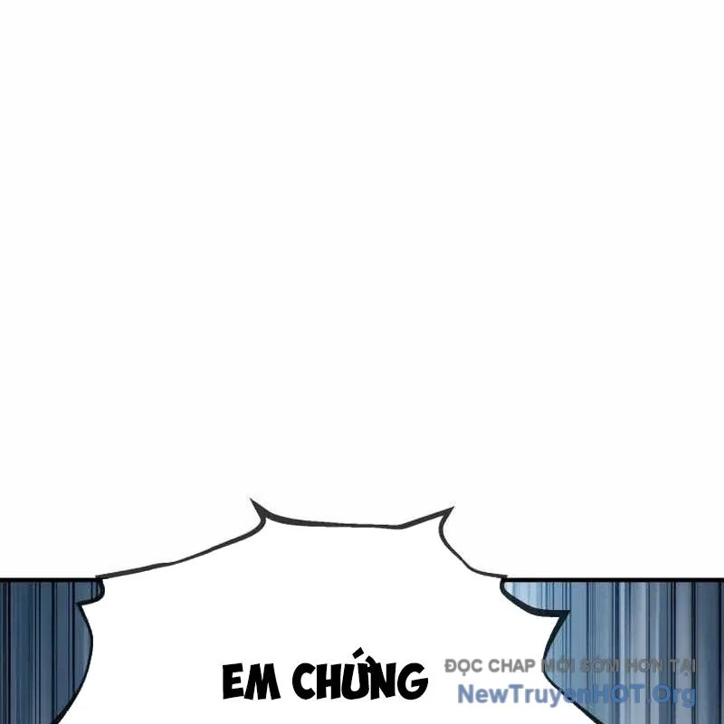 Bản Chất Của Chuyển Sinh Chapter 140 - Next 