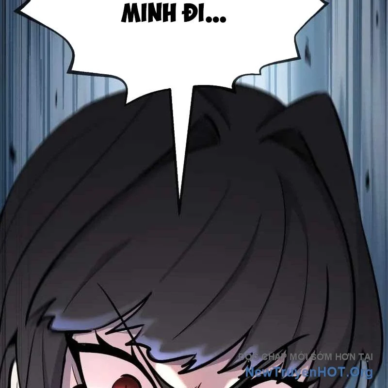 Bản Chất Của Chuyển Sinh Chapter 140 - Next 
