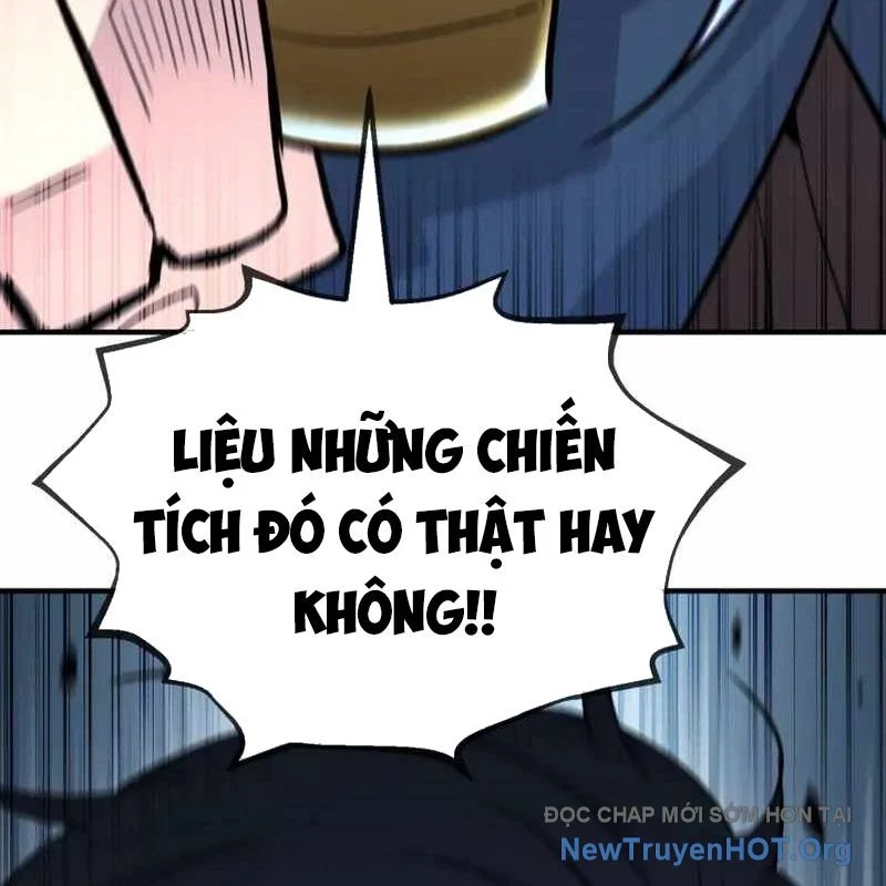 Bản Chất Của Chuyển Sinh Chapter 140 - Next 