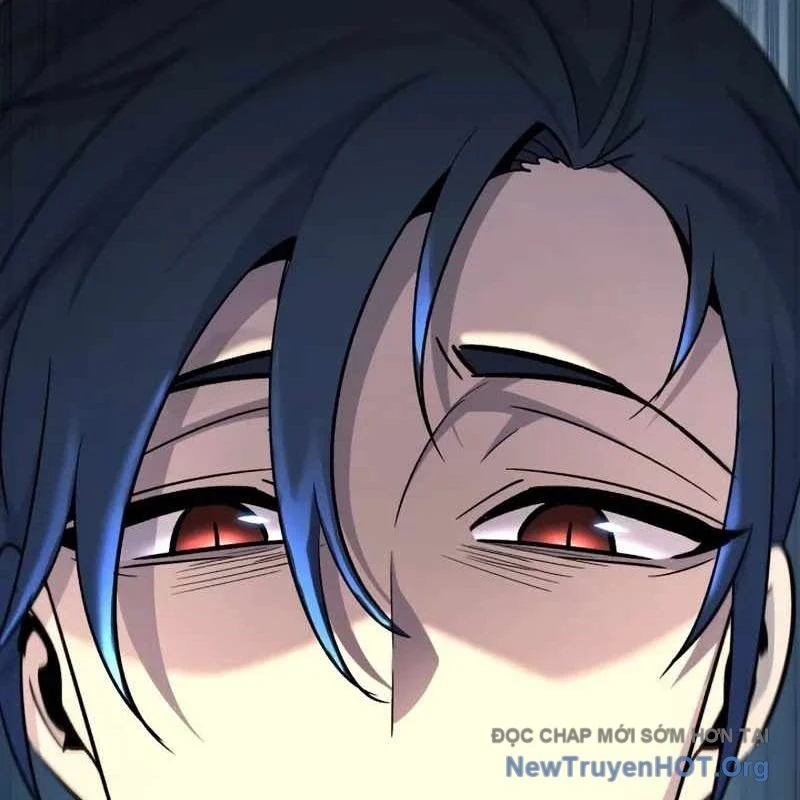 Bản Chất Của Chuyển Sinh Chapter 140 - Next 