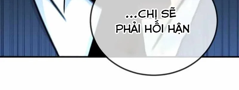 Bản Chất Của Chuyển Sinh Chapter 140 - Next 