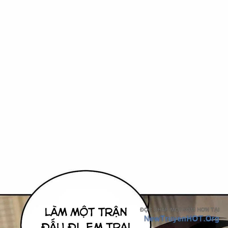 Bản Chất Của Chuyển Sinh Chapter 141 - Next 