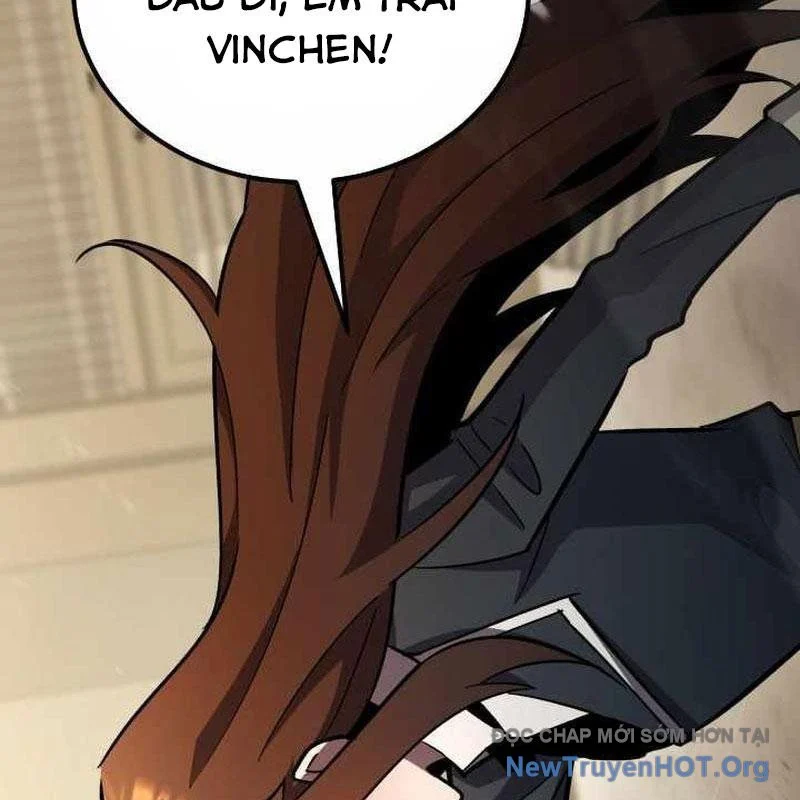 Bản Chất Của Chuyển Sinh Chapter 141 - Next 