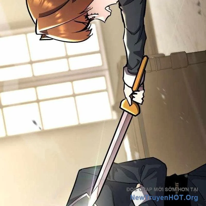 Bản Chất Của Chuyển Sinh Chapter 141 - Next 
