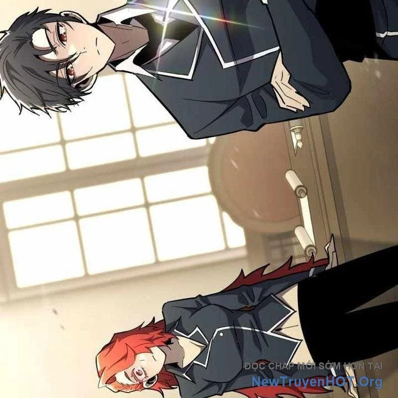 Bản Chất Của Chuyển Sinh Chapter 141 - Next 