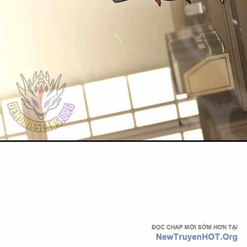 Bản Chất Của Chuyển Sinh Chapter 141 - Next 