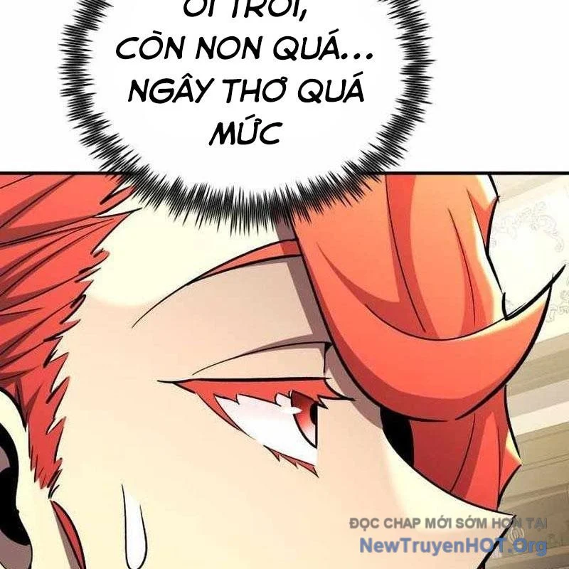 Bản Chất Của Chuyển Sinh Chapter 141 - Next 