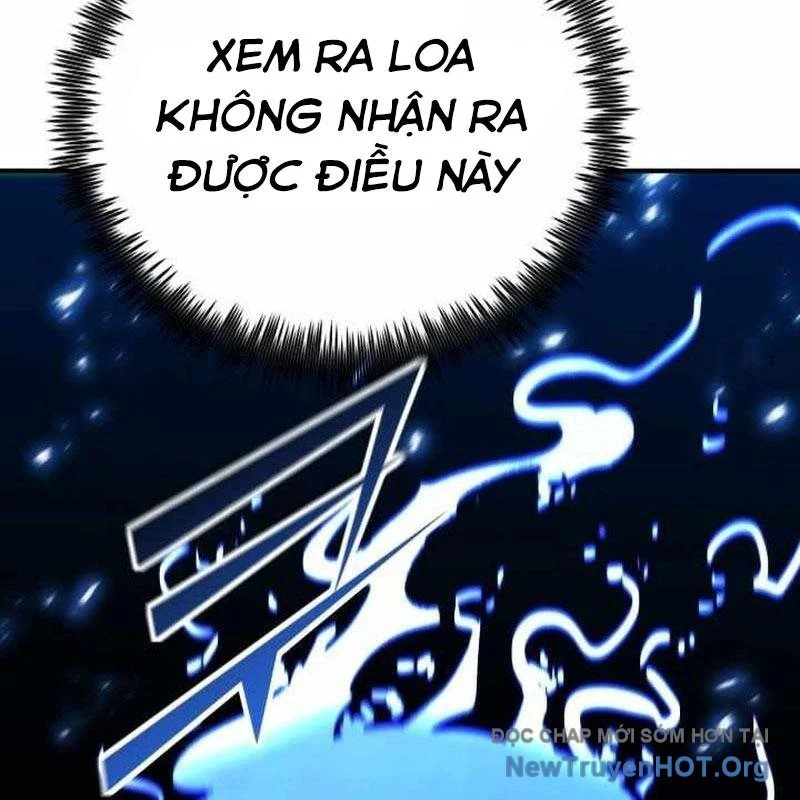 Bản Chất Của Chuyển Sinh Chapter 141 - Next 