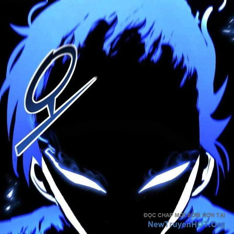 Bản Chất Của Chuyển Sinh Chapter 141 - Next 
